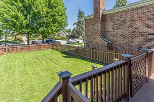 6548 N Sayre Ave, Chicago, IL 60631 - Photo 21
