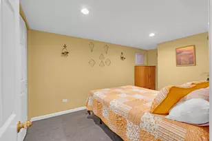 6548 N Sayre Ave, Chicago, IL 60631 - Photo 13
