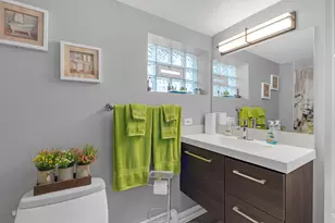 6548 N Sayre Ave, Chicago, IL 60631 - Photo 15