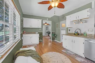 6548 N Sayre Ave, Chicago, IL 60631 - Photo 7