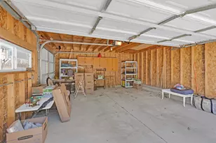 6548 N Sayre Ave, Chicago, IL 60631 - Photo 29