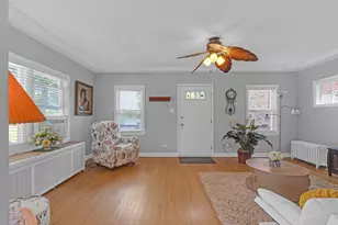 6548 N Sayre Ave, Chicago, IL 60631 - Photo 3