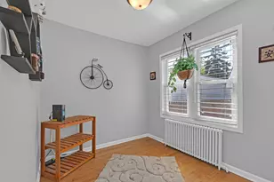 6548 N Sayre Ave, Chicago, IL 60631 - Photo 11