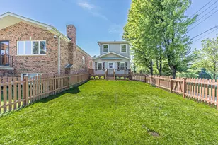 6548 N Sayre Ave, Chicago, IL 60631 - Photo 23