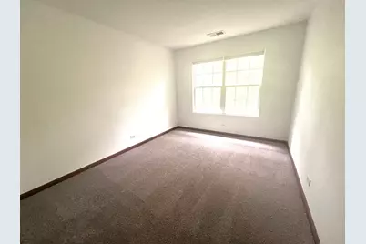 2407 Stoughton Circle #2407, Aurora, IL 60502 - Photo 13