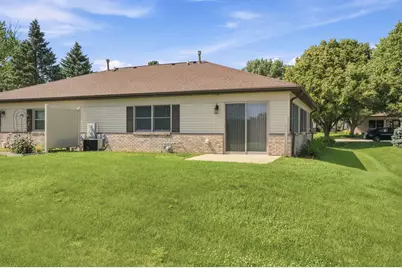 905A Coventry Lane, Sterling, IL 61081 - Photo 3