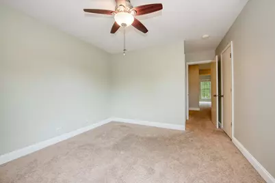 112 Golfview Drive #112, Glendale Heights, IL 60139 - Photo 29