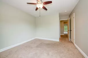 112 Golfview Dr, Glendale Heights, IL 60139 - Photo 29