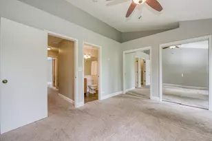 112 Golfview Dr, Glendale Heights, IL 60139 - Photo 23