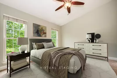 112 Golfview Drive #112, Glendale Heights, IL 60139 - Photo 21