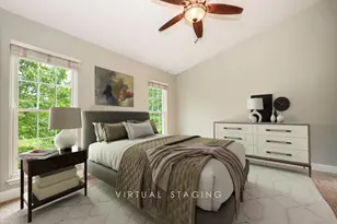 112 Golfview Dr, Glendale Heights, IL 60139 - Photo 21