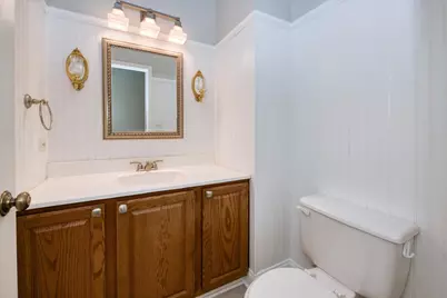 112 Golfview Drive #112, Glendale Heights, IL 60139 - Photo 9