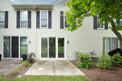 112 Golfview Drive #112, Glendale Heights, IL 60139 - Photo 31