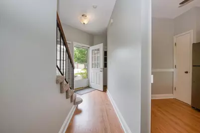 112 Golfview Drive #112, Glendale Heights, IL 60139 - Photo 7