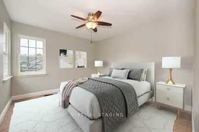 112 Golfview Drive #112, Glendale Heights, IL 60139 - Photo 27