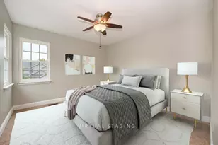 112 Golfview Dr, Glendale Heights, IL 60139 - Photo 27