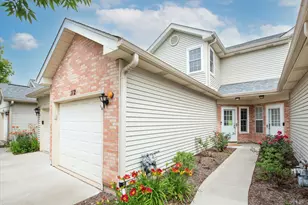 112 Golfview Dr, Glendale Heights, IL 60139 - Photo 3