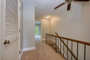 112 Golfview Dr, Glendale Heights, IL 60139 - Photo 19