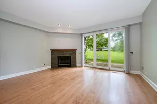 112 Golfview Dr, Glendale Heights, IL 60139 - Photo 17