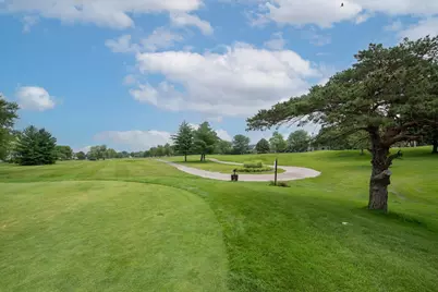 112 Golfview Drive #112, Glendale Heights, IL 60139 - Photo 35