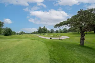 112 Golfview Dr, Glendale Heights, IL 60139 - Photo 35