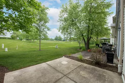 112 Golfview Drive #112, Glendale Heights, IL 60139 - Photo 33