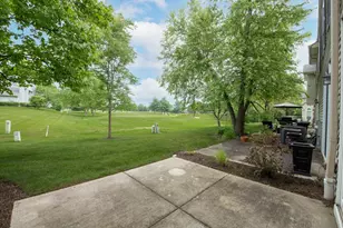 112 Golfview Dr, Glendale Heights, IL 60139 - Photo 33