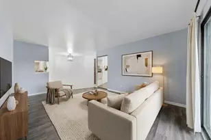1424 Stonebridge Cir, Wheaton, IL 60189 - Photo 9