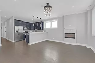 4827 S St Lawrence Ave, Chicago, IL 60615 - Photo 11