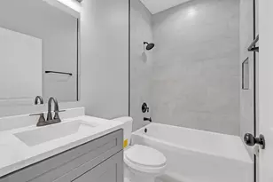 4827 S St Lawrence Ave, Chicago, IL 60615 - Photo 5