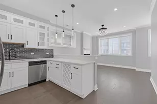 4827 S St Lawrence Ave, Chicago, IL 60615 - Photo 23