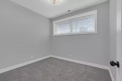 4827 S Saint Lawrence Avenue #3, Chicago, IL 60615 - Photo 21
