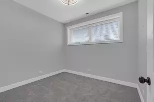 4827 S St Lawrence Ave, Chicago, IL 60615 - Photo 21