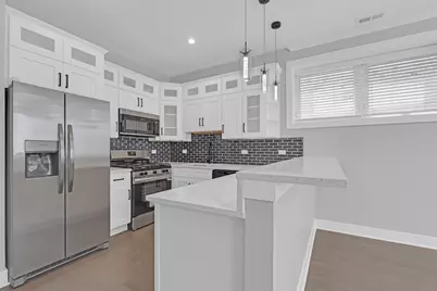 4827 S Saint Lawrence Avenue #3, Chicago, IL 60615 - Photo 27