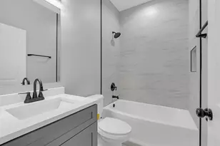 4827 S St Lawrence Ave, Chicago, IL 60615 - Photo 19