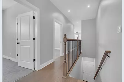 4827 S Saint Lawrence Avenue #3, Chicago, IL 60615 - Photo 15