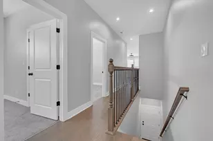 4827 S St Lawrence Ave, Chicago, IL 60615 - Photo 15