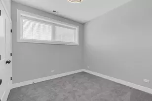 4827 S St Lawrence Ave, Chicago, IL 60615 - Photo 7