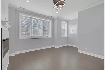 4827 S Saint Lawrence Avenue #3, Chicago, IL 60615 - Photo 25