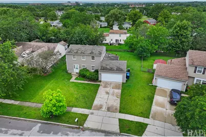 2208 Kensington Drive, Schaumburg, IL 60194 - Photo 43