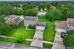 2208 Kensington Dr, Schaumburg, IL 60194 - Photo 43