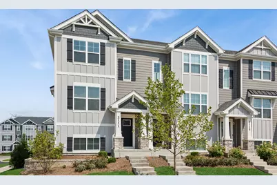 2111 Yellowstone Boulevard, Mundelein, IL 60060 - Photo 1