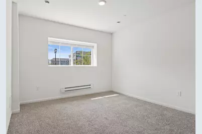 2111 Yellowstone Boulevard, Mundelein, IL 60060 - Photo 17