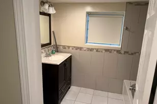 2252 N Laramie Ave, Chicago, IL 60639 - Photo 11