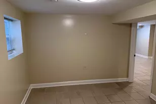2252 N Laramie Ave, Chicago, IL 60639 - Photo 7