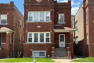 2252 N Laramie Ave, Chicago, IL 60639 - Photo 1