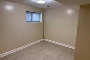 2252 N Laramie Ave, Chicago, IL 60639 - Photo 5