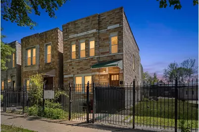 3505 W Le Moyne Street, Chicago, IL 60651 - Photo 35