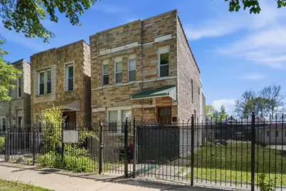 3505 W Le Moyne Street, Chicago, IL 60651 - Photo 1
