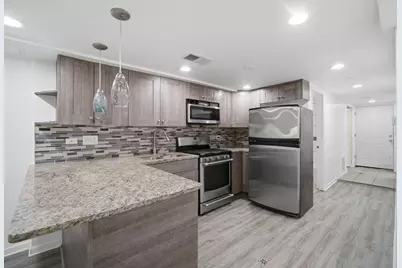 3505 W Le Moyne Street, Chicago, IL 60651 - Photo 25